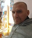 Алексей, 41 год