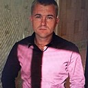 Алексей, 49 лет