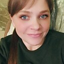 Анастасия, 33 года