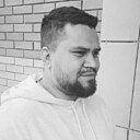 Виктор, 27 лет