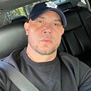 Alex, 39 лет