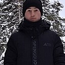 Гена, 24 года