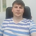 Расим, 29 лет
