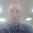 Александр, 53 года
