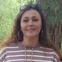 Марина, 47 лет