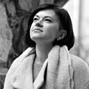 Виталина, 49 лет