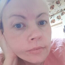 Фотография девушки Natali, 42 года из г. Киев