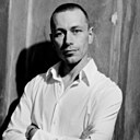 Сергей, 40 лет