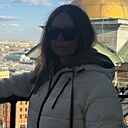 Светлана, 50 лет