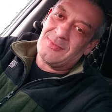 Фотография мужчины Мартин, 43 года из г. Высокая Гора