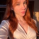 Виктория, 18 лет