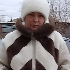 Фотография девушки Ирина, 49 лет из г. Южноуральск
