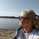 Надежда, 40 лет