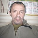 Максим, 44 года