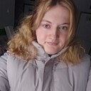 Валерия, 22 года