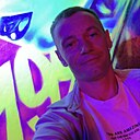 Алексей, 31 год