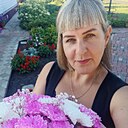 Оля, 39 лет