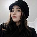 Айару, 20 лет