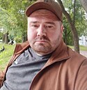 Саша, 37 лет