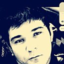 Сагыныш, 45 лет