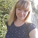 Анна, 39 лет