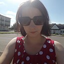 Ангелина, 31 год