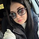 Алина, 31 год