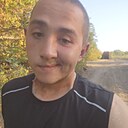 Алексей, 20 лет