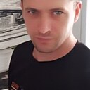 Михаил, 43 года