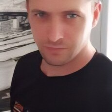 Фотография мужчины Михаил, 43 года из г. Херсон