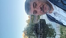 Фотография мужчины Абдул, 56 лет из г. Симферополь