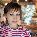 Наталья, 37 лет