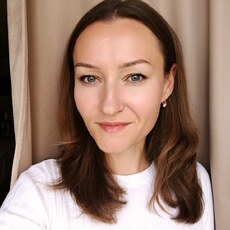 Фотография девушки Екатерина, 35 лет из г. Гомель