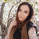 Соня, 32 года