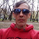Артур, 44 года
