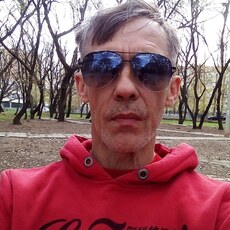 Фотография мужчины Артур, 44 года из г. Новороссийск