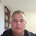 Роман, 43 года