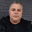 Роман, 43 года
