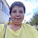 Лиза, 35 лет