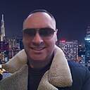 Bublik, 47 лет