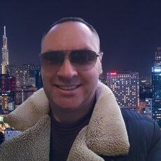 Фотография мужчины Bublik, 47 лет из г. Николаев