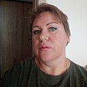 Юлия, 46 лет