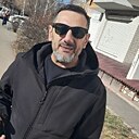 Секрет, 49 лет
