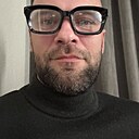 Андрей, 39 лет