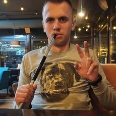 Фотография мужчины Folengel, 38 лет из г. Киев