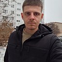 Вадим, 30 лет