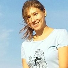 Фотография девушки Натали, 32 года из г. Ростов-на-Дону