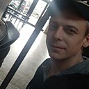 Александр, 38 лет