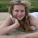 Лена, 29 лет
