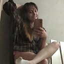 Юлия, 45 лет